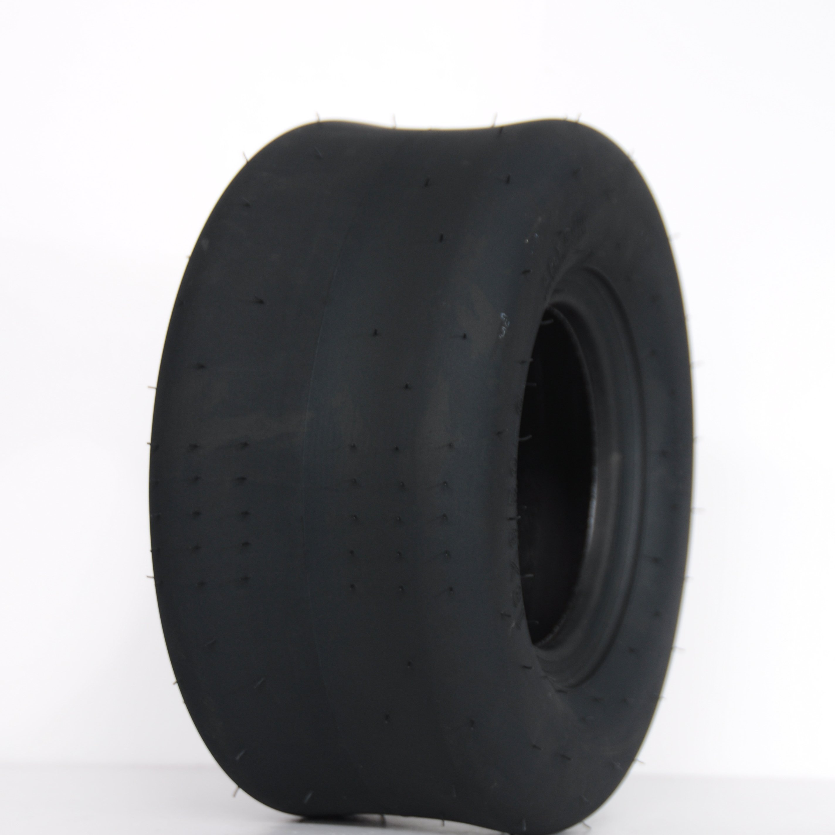 13x5.00-6 Tubeless Lawn & Garden , Motorcycle Tire and Tube, Golfcar , Snow and ATV Tire.