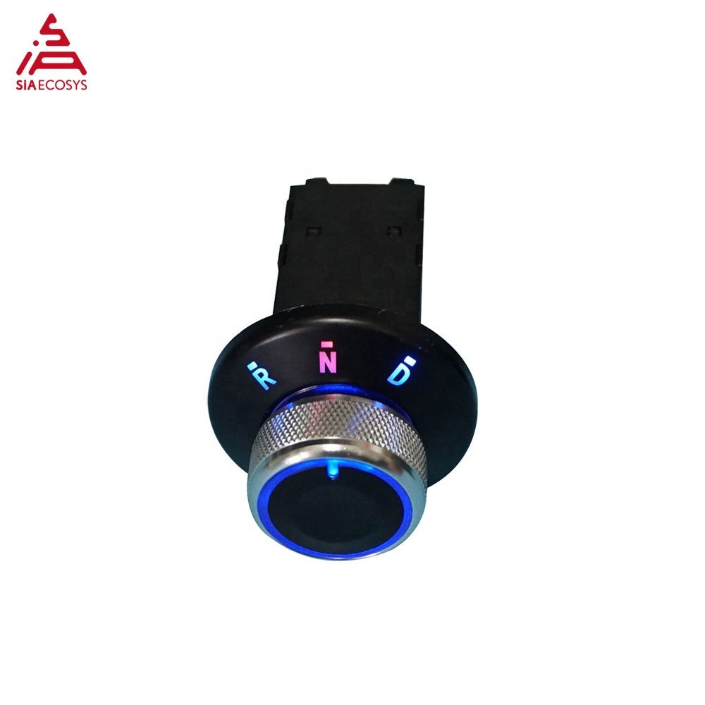QS Motor 273 8KW 50H V3 Brushless BLDC Electric Car Hub Motor with ND96850 Controller Throttle Pedal New Condition Electric ATV