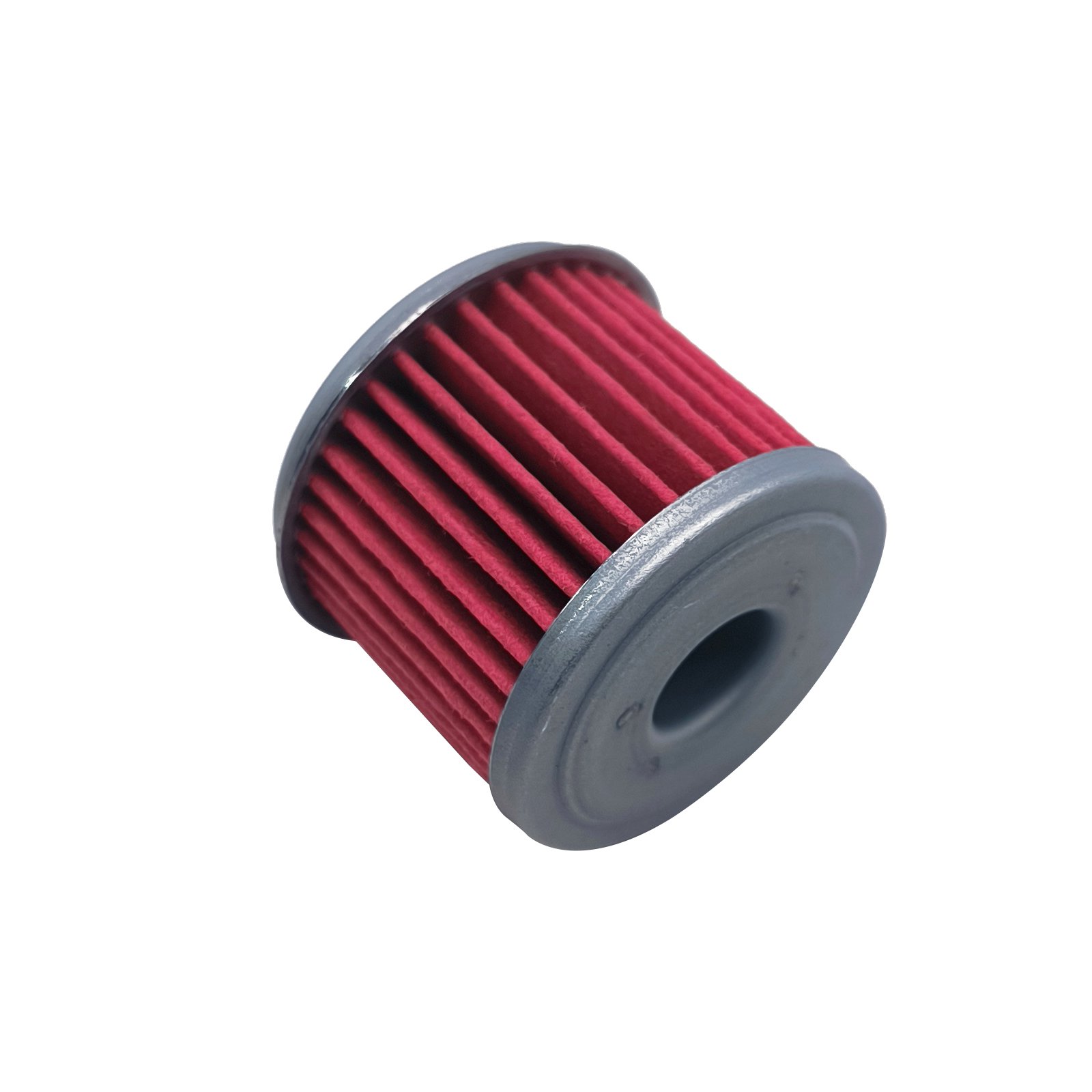 Oil Filter OEM TJ-B-040 2521231 HF116 for Polaris ACE 325 Sportsman ETX Ranger ETX M1400 ATV/UTV Parts & Accessories