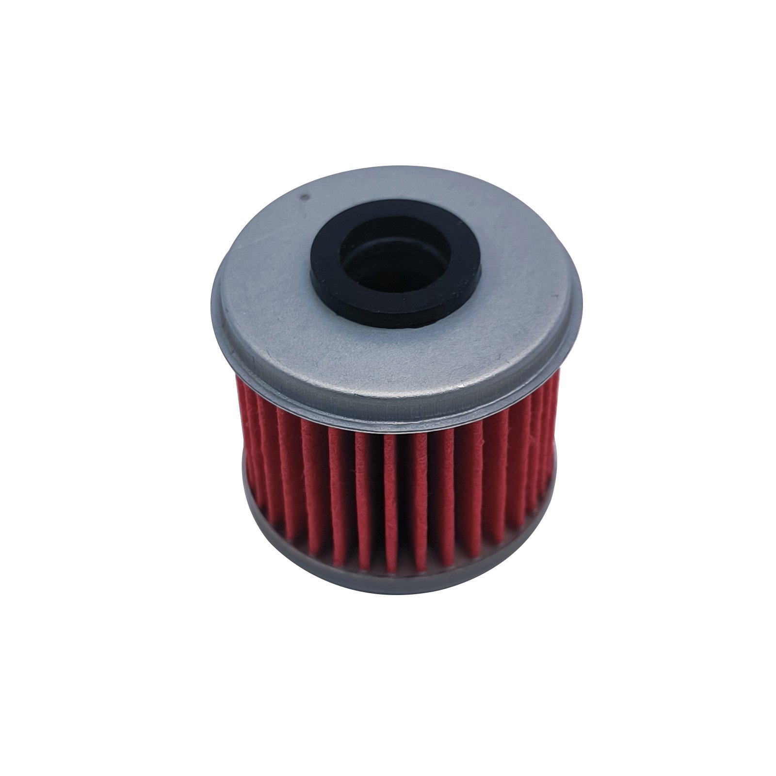 Oil Filter OEM TJ-B-040 2521231 HF116 for Polaris ACE 325 Sportsman ETX Ranger ETX M1400 ATV/UTV Parts & Accessories