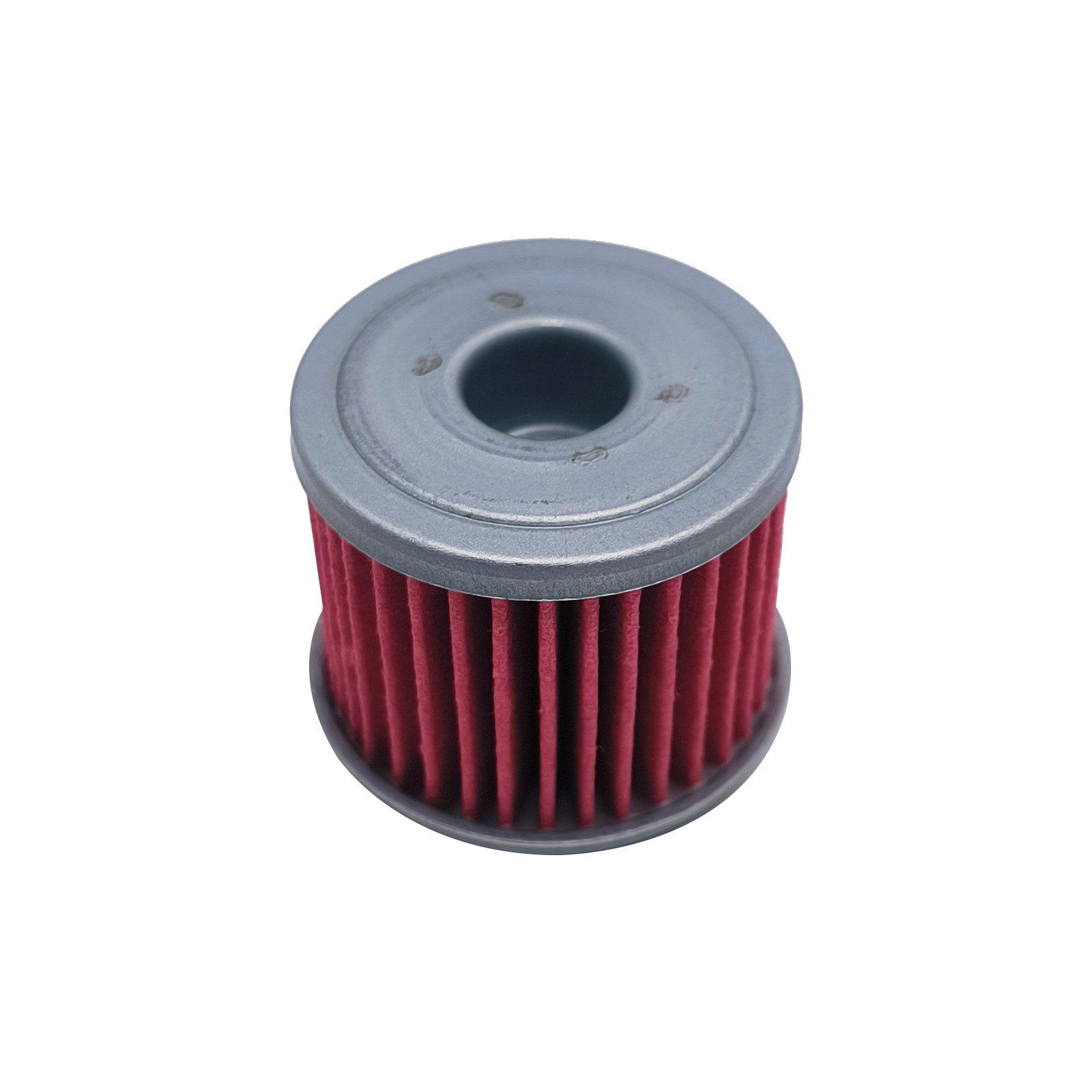 Oil Filter OEM TJ-B-040 2521231 HF116 for Polaris ACE 325 Sportsman ETX Ranger ETX M1400 ATV/UTV Parts & Accessories