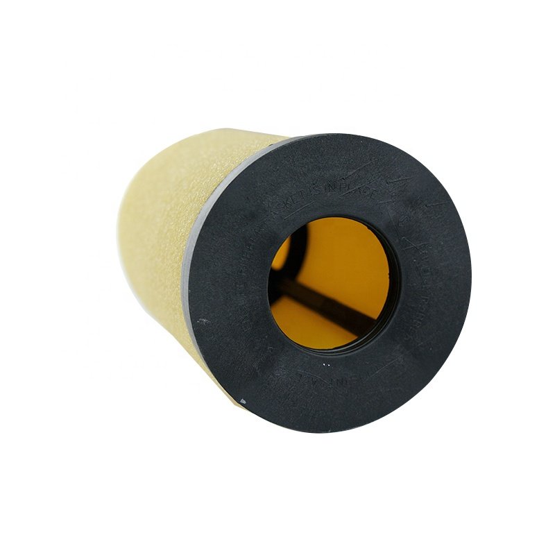 ATV/UTV Air Filter for Polaris Fits Fo Ranger RZR 4 800 (08-14) Ranger RZR 800 EFI (08-14) Motorcycle Air Filter