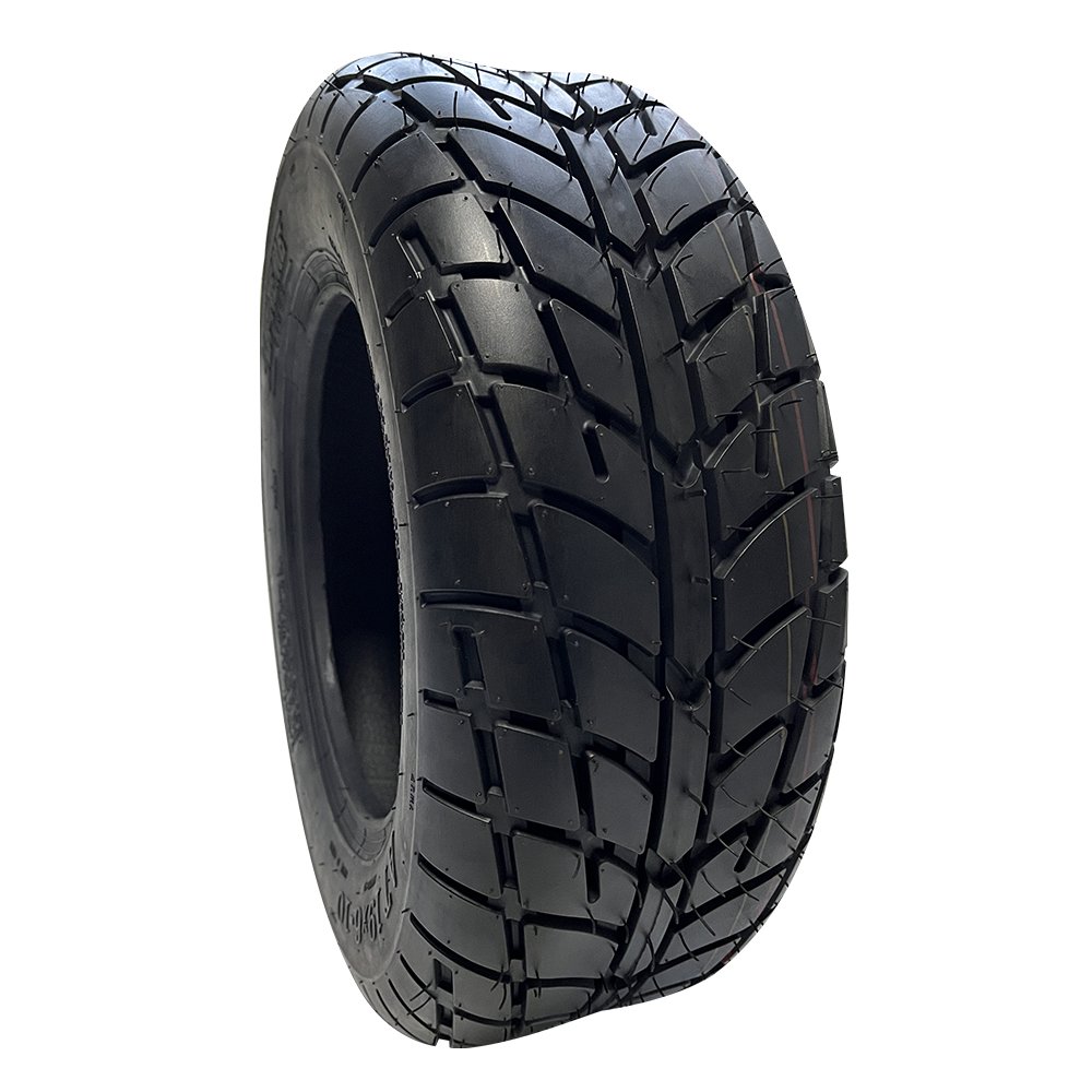 Wholesale Atv China Utv Atv Goes Atv 19x6-10