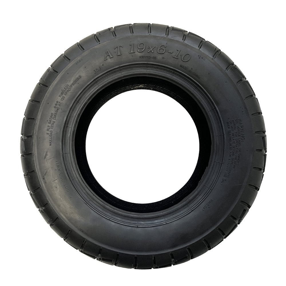 Wholesale Atv China Utv Atv Goes Atv 19x6-10