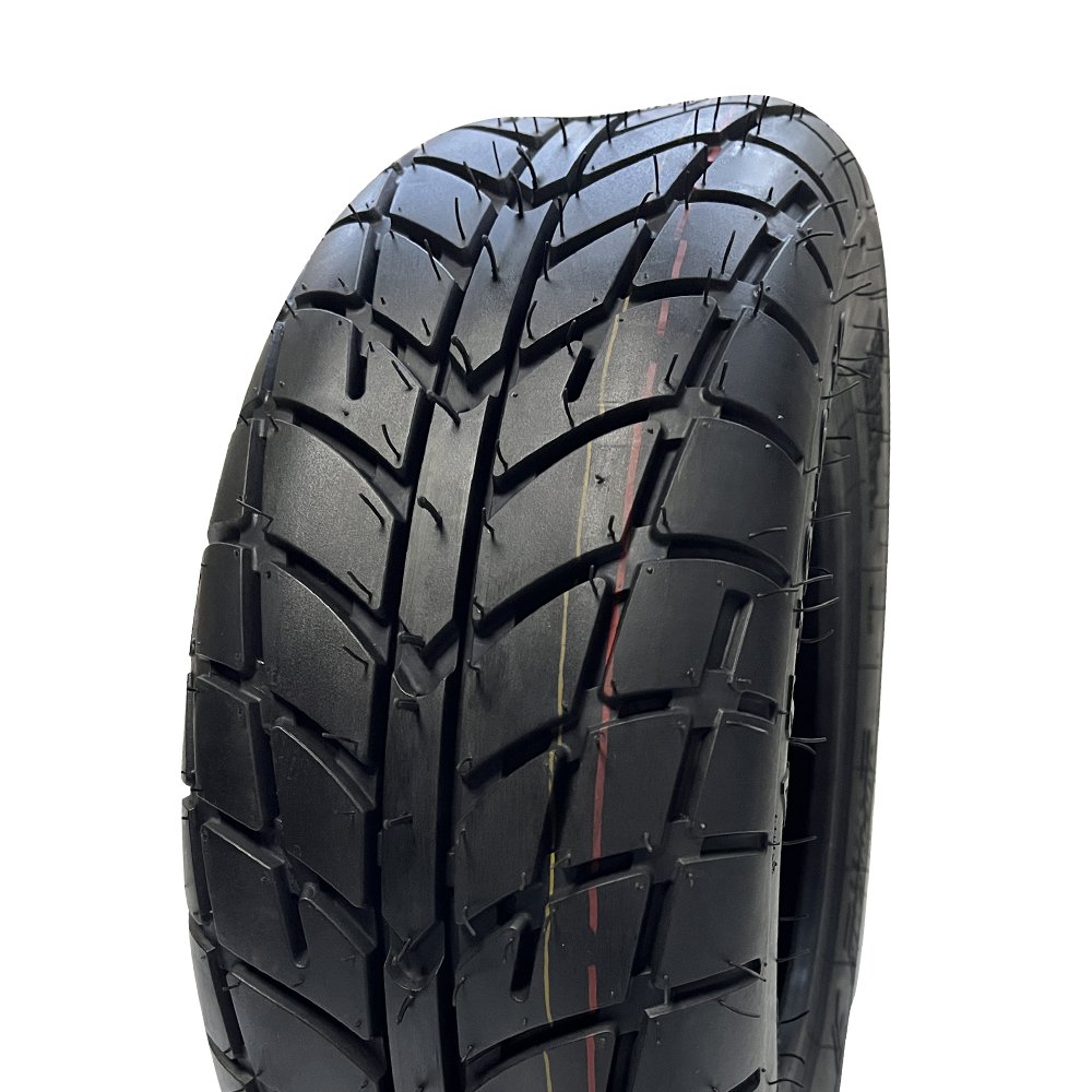 Wholesale Atv China Utv Atv Goes Atv 19x6-10