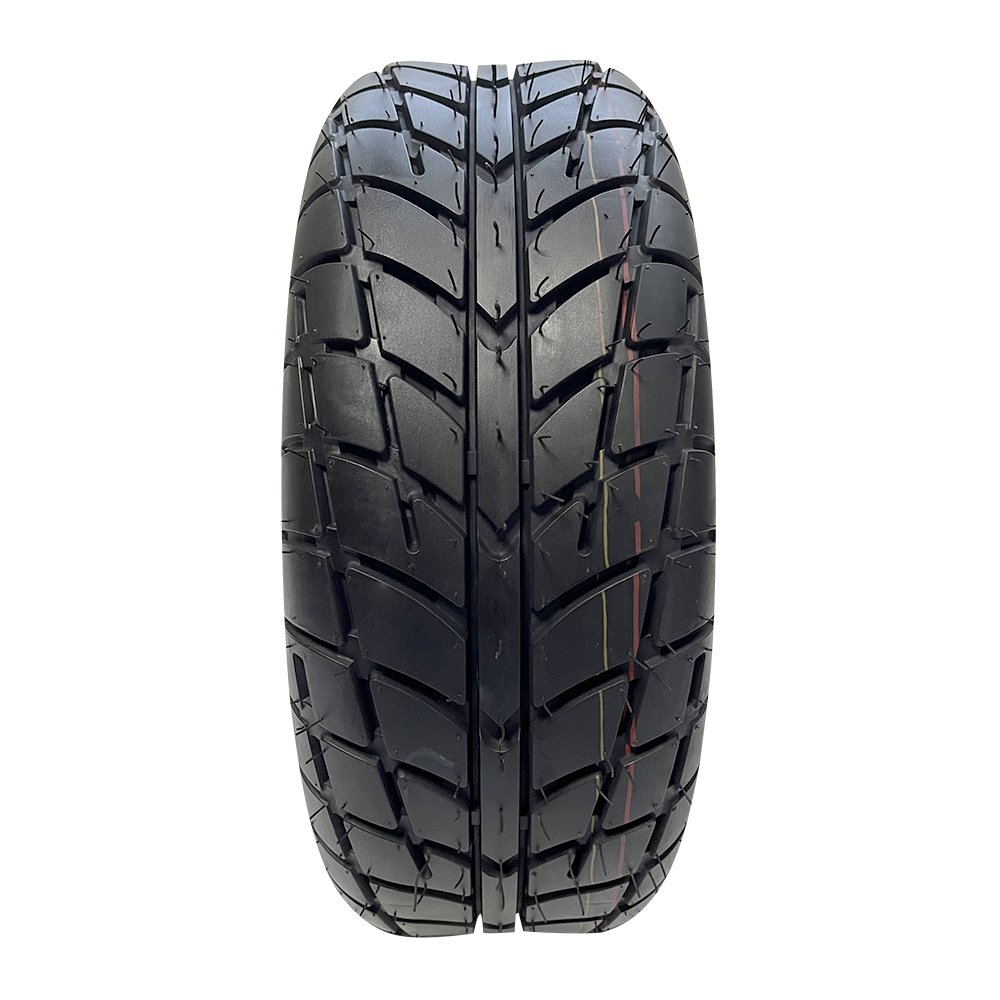 Wholesale Atv China Utv Atv Goes Atv 19x6-10