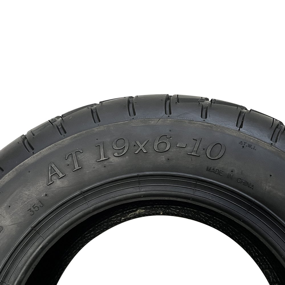 Wholesale Atv China Utv Atv Goes Atv 19x6-10