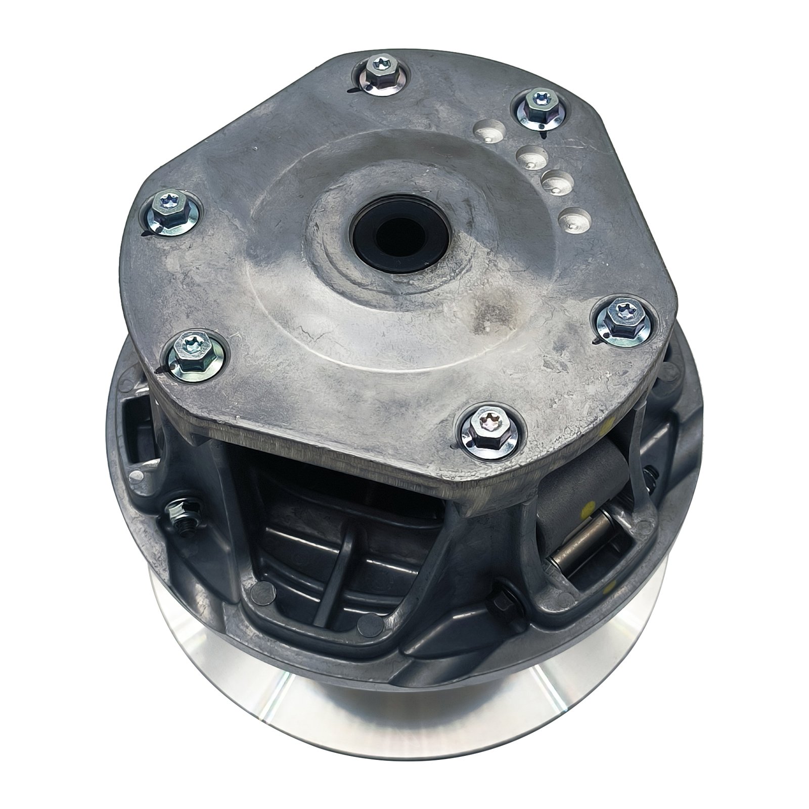 CVT Primary Clutch Assembly for SEGWAY 1000cc OEM E02E20000001 ATV/UTV Parts & Accessories