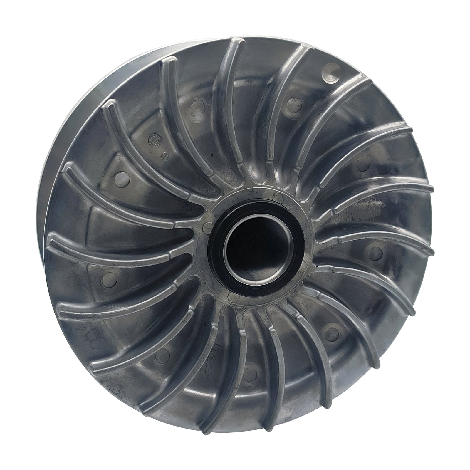 CVT Primary Clutch Assembly for SEGWAY 1000cc OEM E02E20000001 ATV/UTV Parts & Accessories