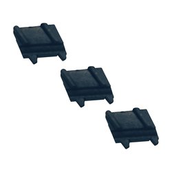 0JYA-051004-10000