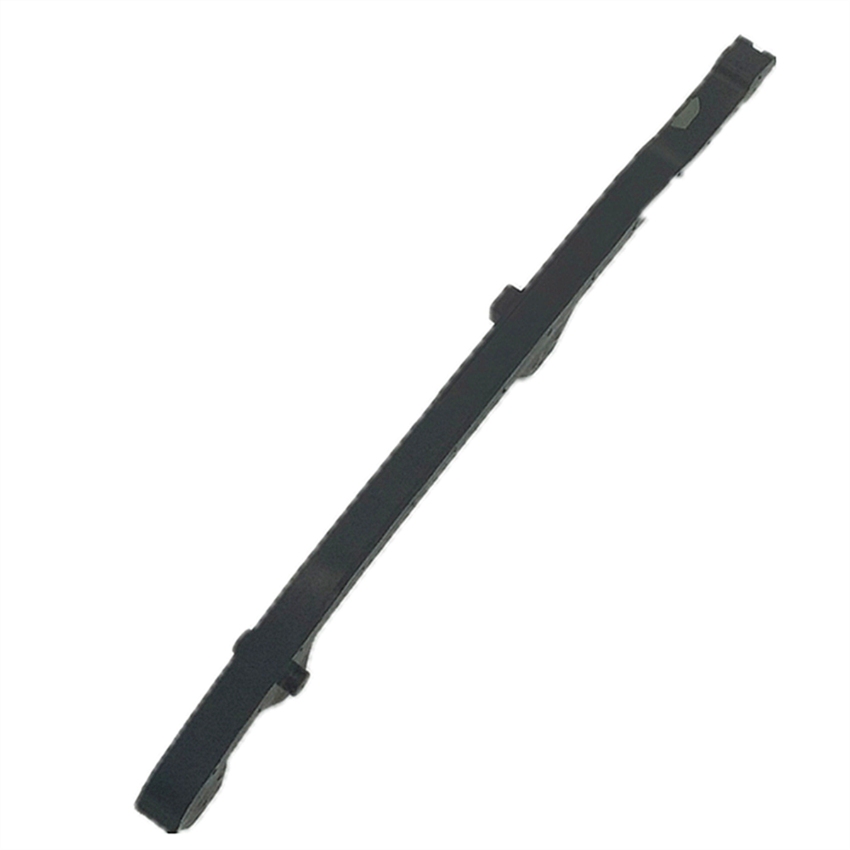 ATVs Parts UTV SSV Parts CF500 CF600 CF625 OEM 0180-023400 CHAIN GUIDE 4x4 Atv/utv Parts & Accessories