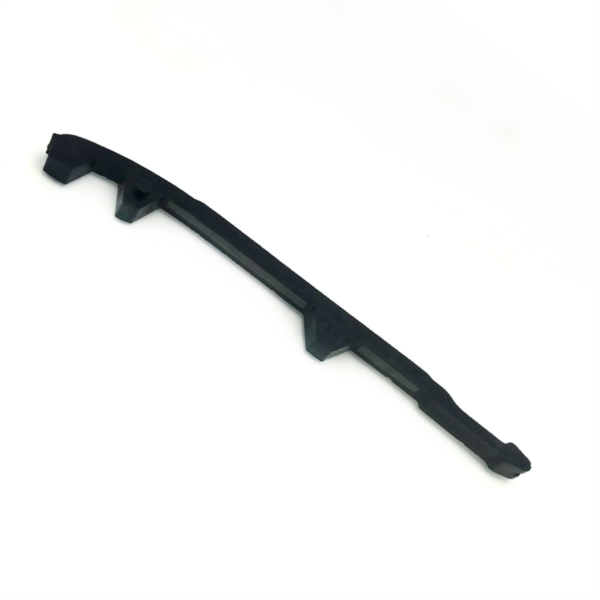 ATVs Parts UTV SSV Parts CF500 CF600 CF625 OEM 0180-023400 CHAIN GUIDE 4x4 Atv/utv Parts & Accessories