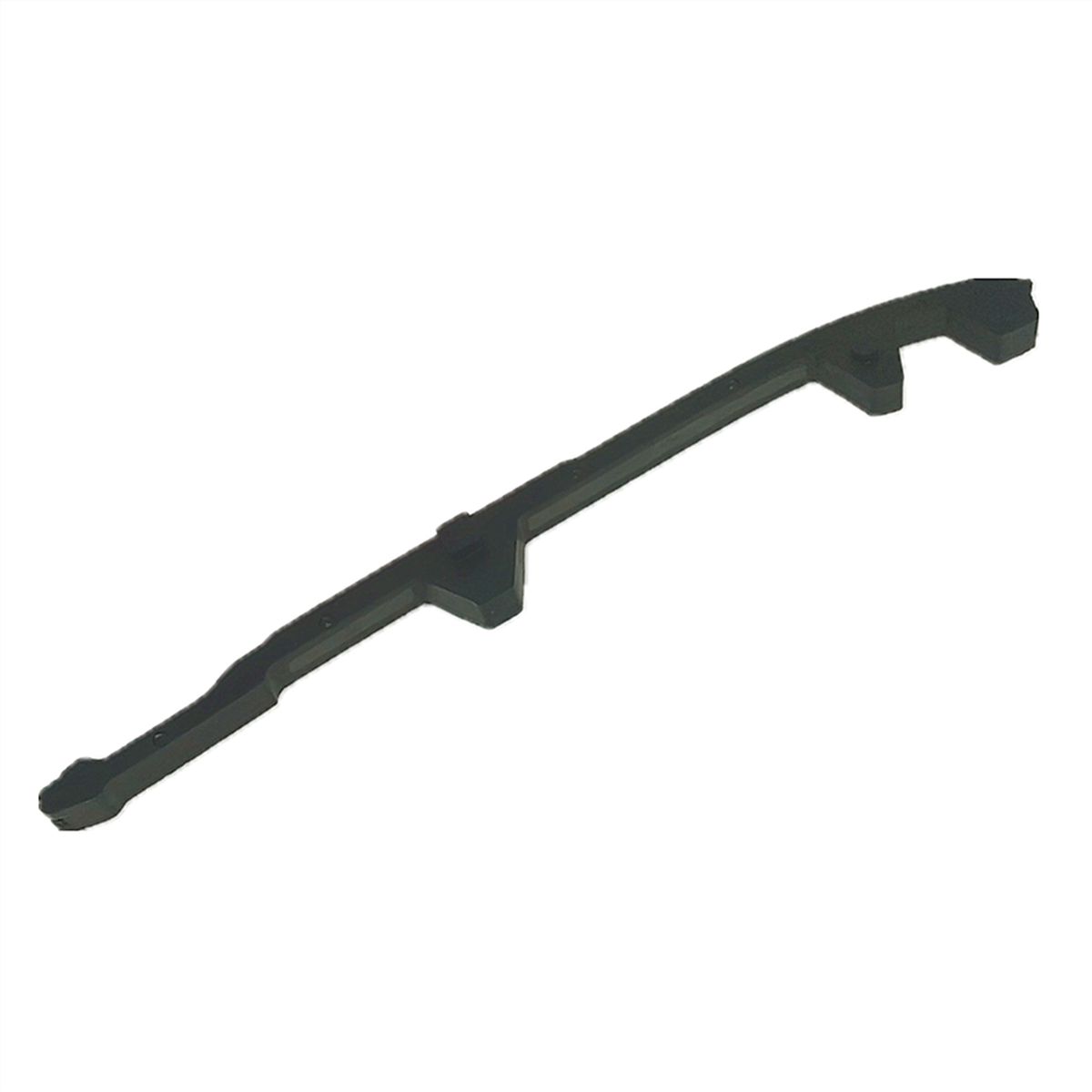 ATVs Parts UTV SSV Parts CF500 CF600 CF625 OEM 0180-023400 CHAIN GUIDE 4x4 Atv/utv Parts & Accessories