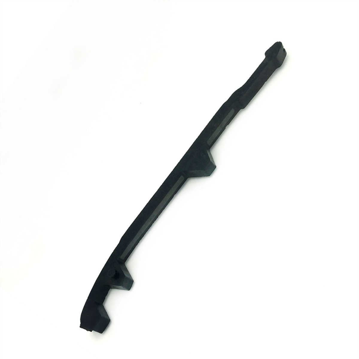 ATVs Parts UTV SSV Parts CF500 CF600 CF625 OEM 0180-023400 CHAIN GUIDE 4x4 Atv/utv Parts & Accessories
