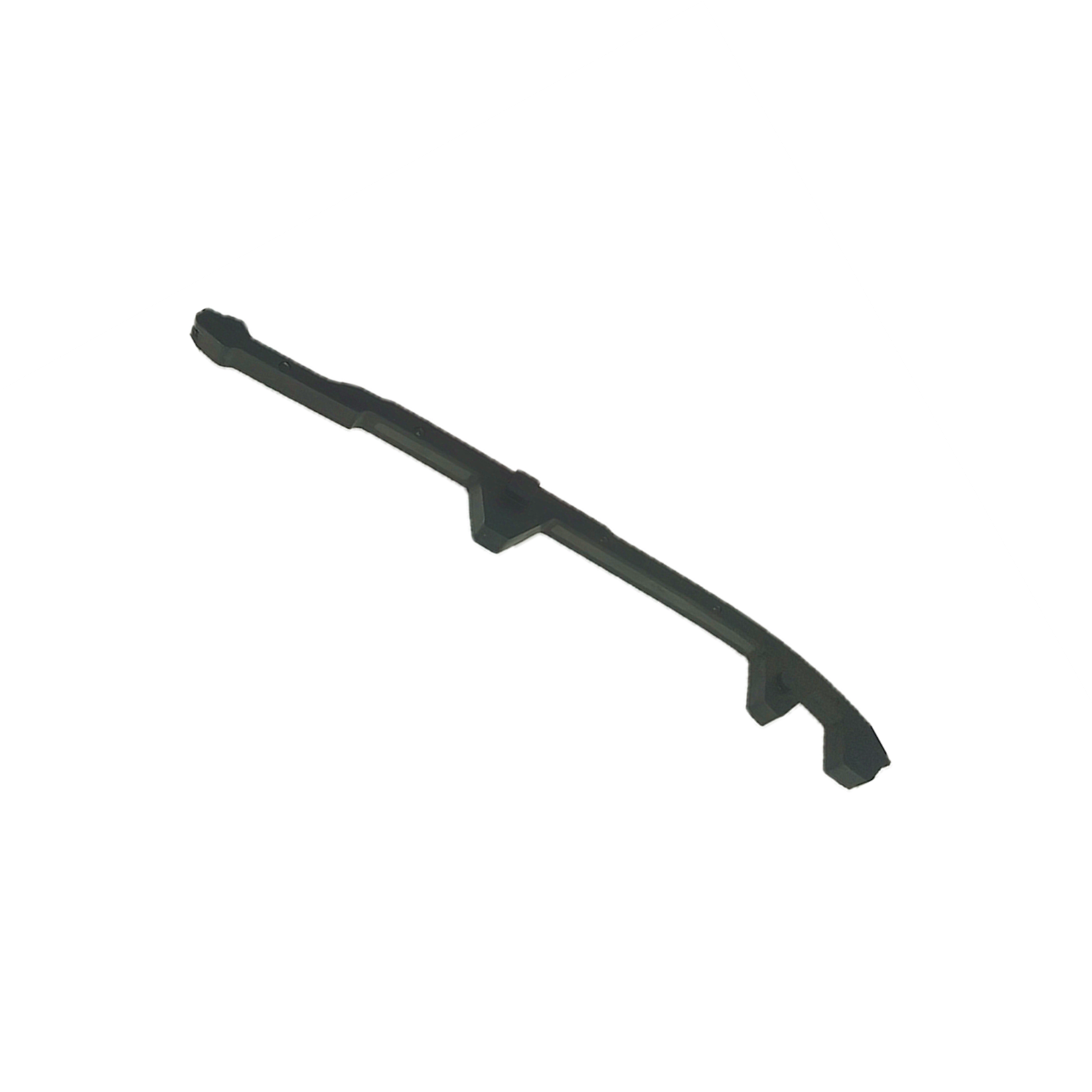ATVs Parts UTV SSV Parts CF500 CF600 CF625 OEM 0180-023400 CHAIN GUIDE 4x4 Atv/utv Parts & Accessories