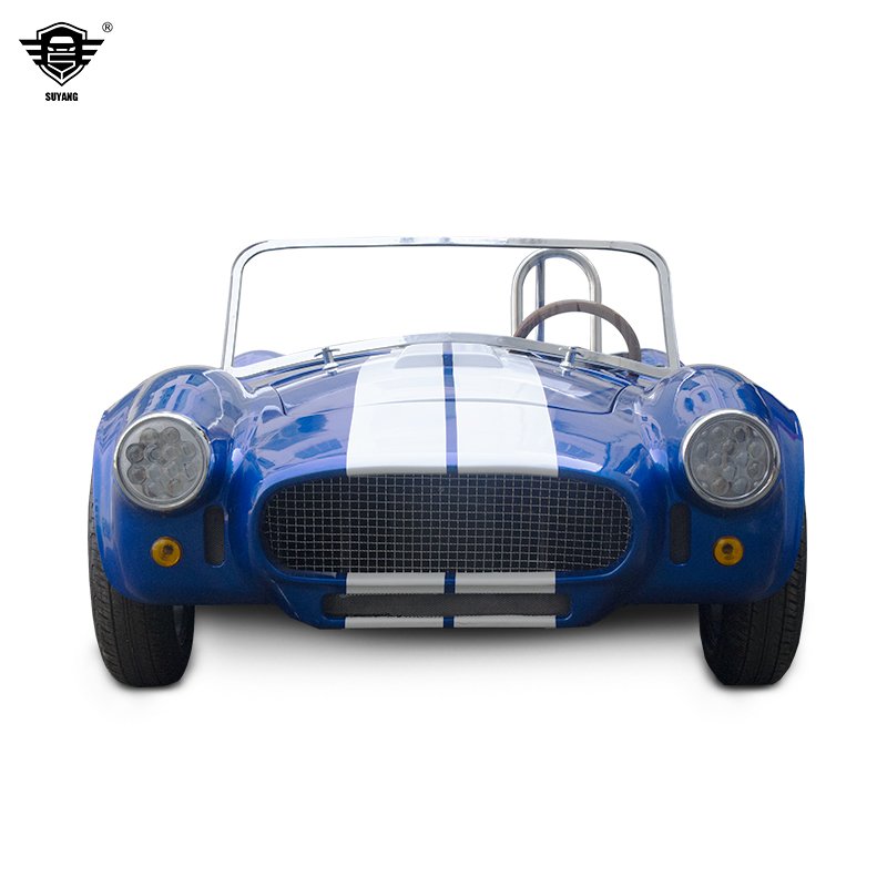 150cc Gasoline Mini Buggy Golf Kart Off Road ATV