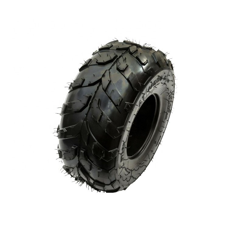 ATV TIRES 145/70-6 16x8-7 18x8.50-8 18x9.50-8 19x7-8 20x10-9 21x7-10 22x7-10 22x10-10 Tyre