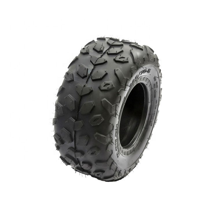 ATV TIRES 145/70-6 16x8-7 18x8.50-8 18x9.50-8 19x7-8 20x10-9 21x7-10 22x7-10 22x10-10 Tyre
