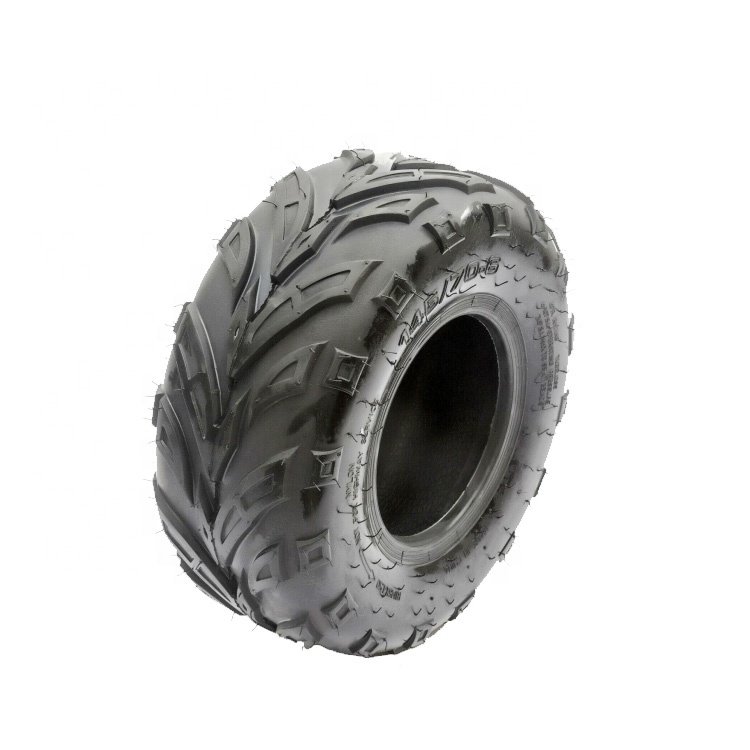 ATV TIRES 145/70-6 16x8-7 18x8.50-8 18x9.50-8 19x7-8 20x10-9 21x7-10 22x7-10 22x10-10 Tyre