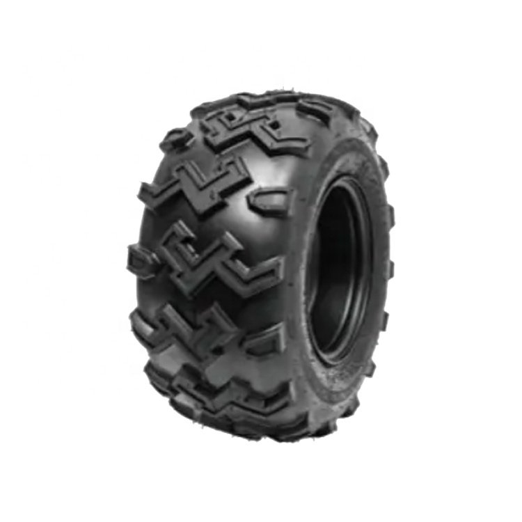 ATV UTV Tires 20X10-9 20X11-9 20X10-10 20X11-10 21X7-10 22X7-10 22X10-10 23x7-10 25x8-12 25x10-12 TYRE