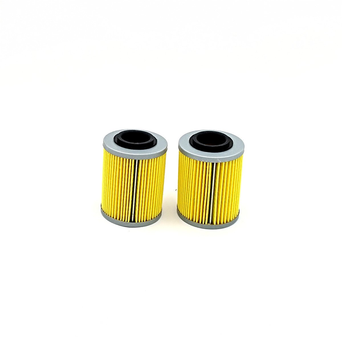 ODES Oil Filter Cartridge VTwin UTV ATV 800 1000 Dominator D4 X2 X4 OEM 21040111601 420256188 Buggy Parts