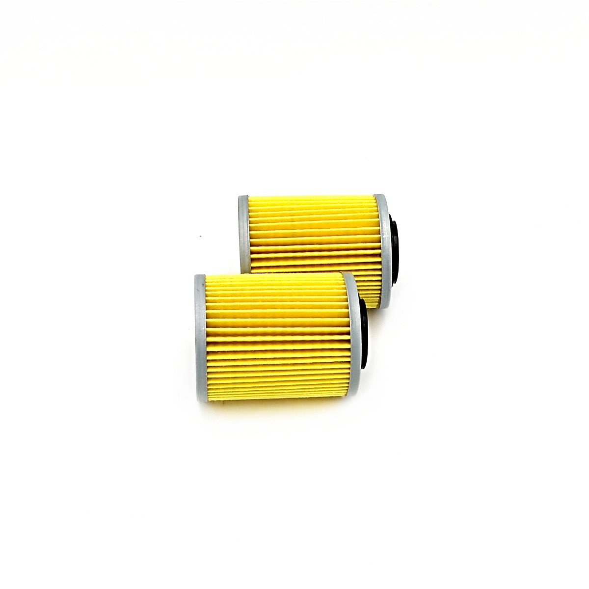 ODES Oil Filter Cartridge VTwin UTV ATV 800 1000 Dominator D4 X2 X4 OEM 21040111601 420256188 Buggy Parts