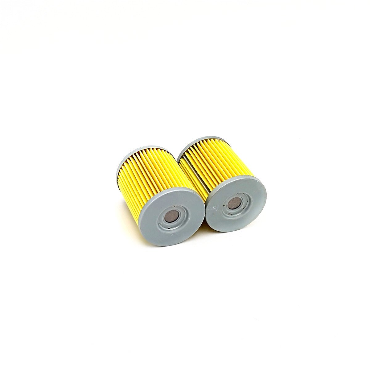 ODES Oil Filter Cartridge VTwin UTV ATV 800 1000 Dominator D4 X2 X4 OEM 21040111601 420256188 Buggy Parts