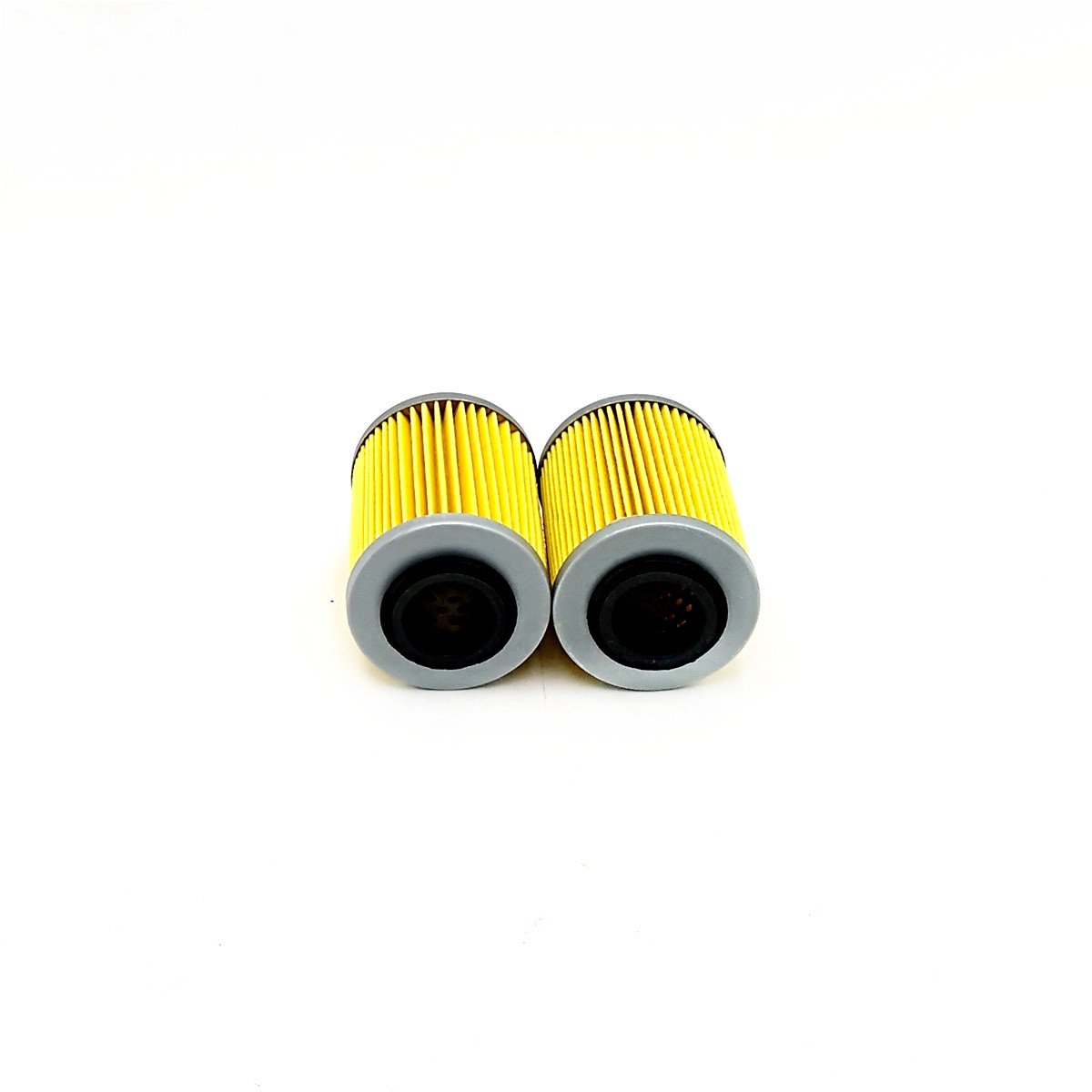 ODES Oil Filter Cartridge VTwin UTV ATV 800 1000 Dominator D4 X2 X4 OEM 21040111601 420256188 Buggy Parts