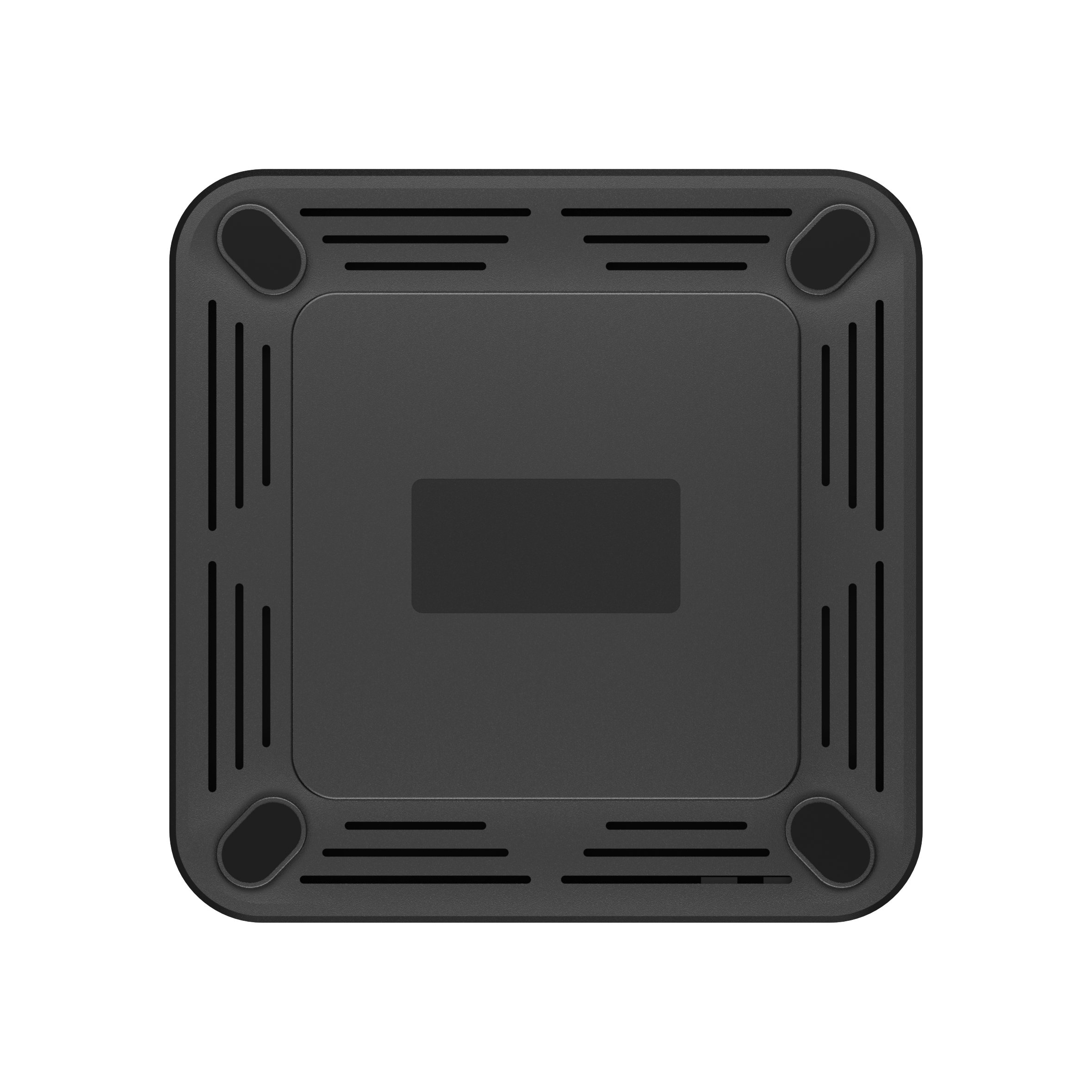 Original Factory Wholesale ATV OS Android Box Z8 Pro with Netffilx TV Version Android 12 4K Media Player Z8pro