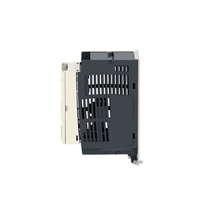 Schneiders ATV310H037N4E/ATV310H075N4EThree-Phase Power 200W Nominal Voltage 220V Rated Power ATV Frequency Driver
