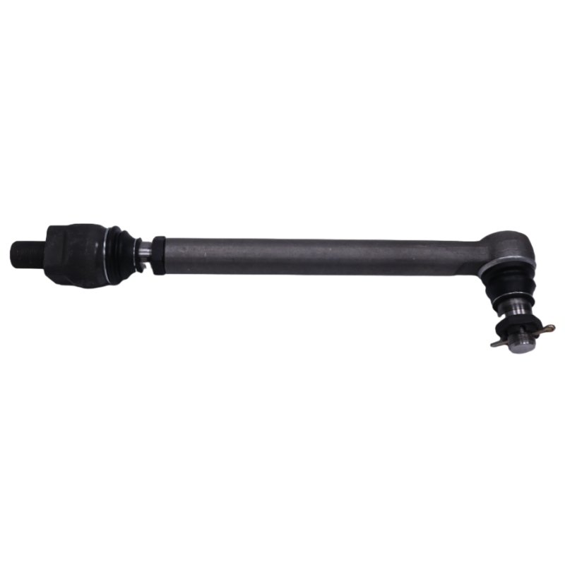 Tie Rod 493-5897 for TL1055D TL943C TL943D TL1255C TL1055C TL1255D
