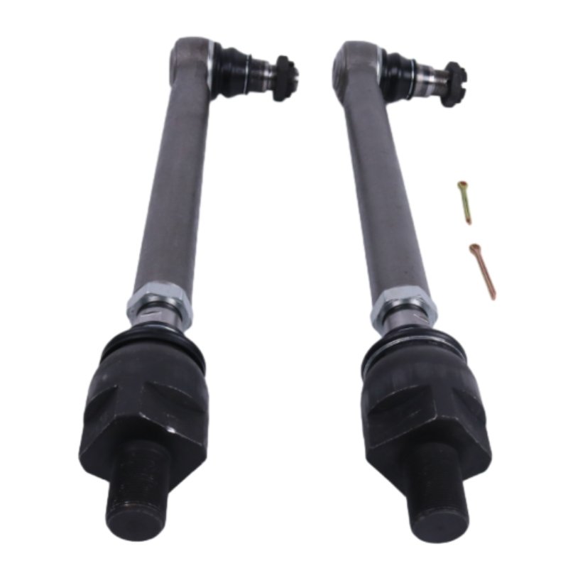 Tie Rod 493-5897 for TL1055D TL943C TL943D TL1255C TL1055C TL1255D