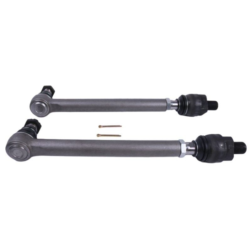 Tie Rod 493-5897 for TL1055D TL943C TL943D TL1255C TL1055C TL1255D