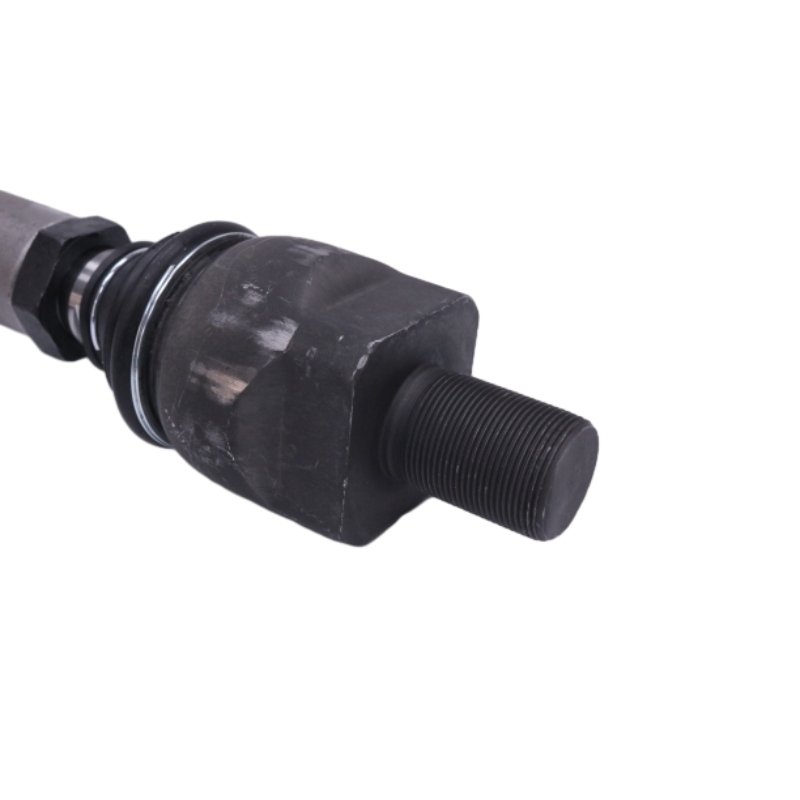 Tie Rod 493-5897 for TL1055D TL943C TL943D TL1255C TL1055C TL1255D