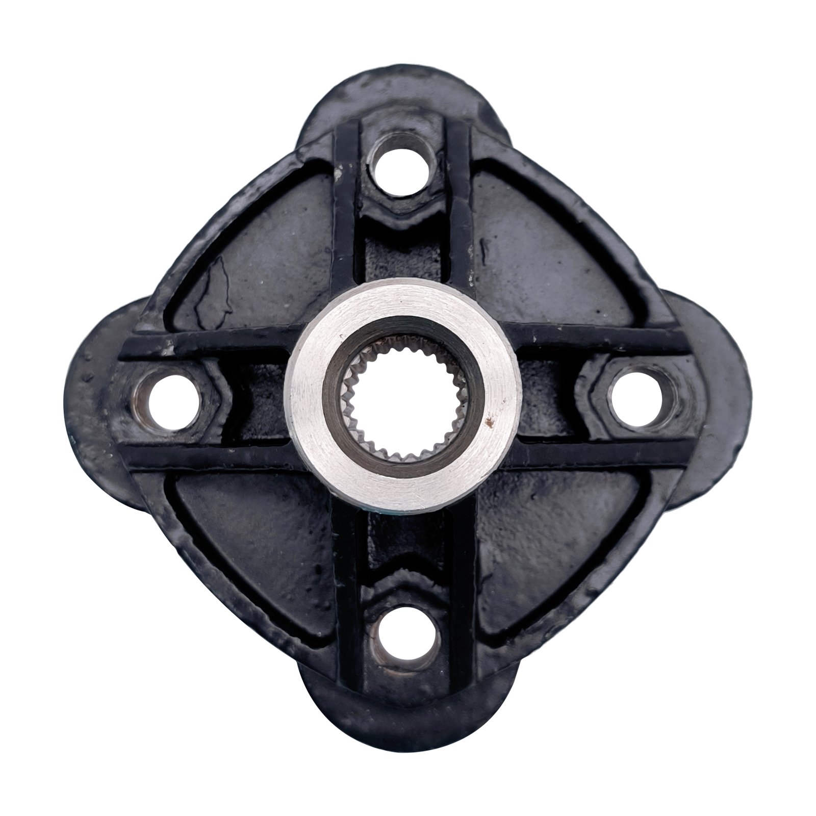 Rear Wheel Hub 21018 27285 OEM for 260 300 ATV Linhai ATV UTV Spare Parts