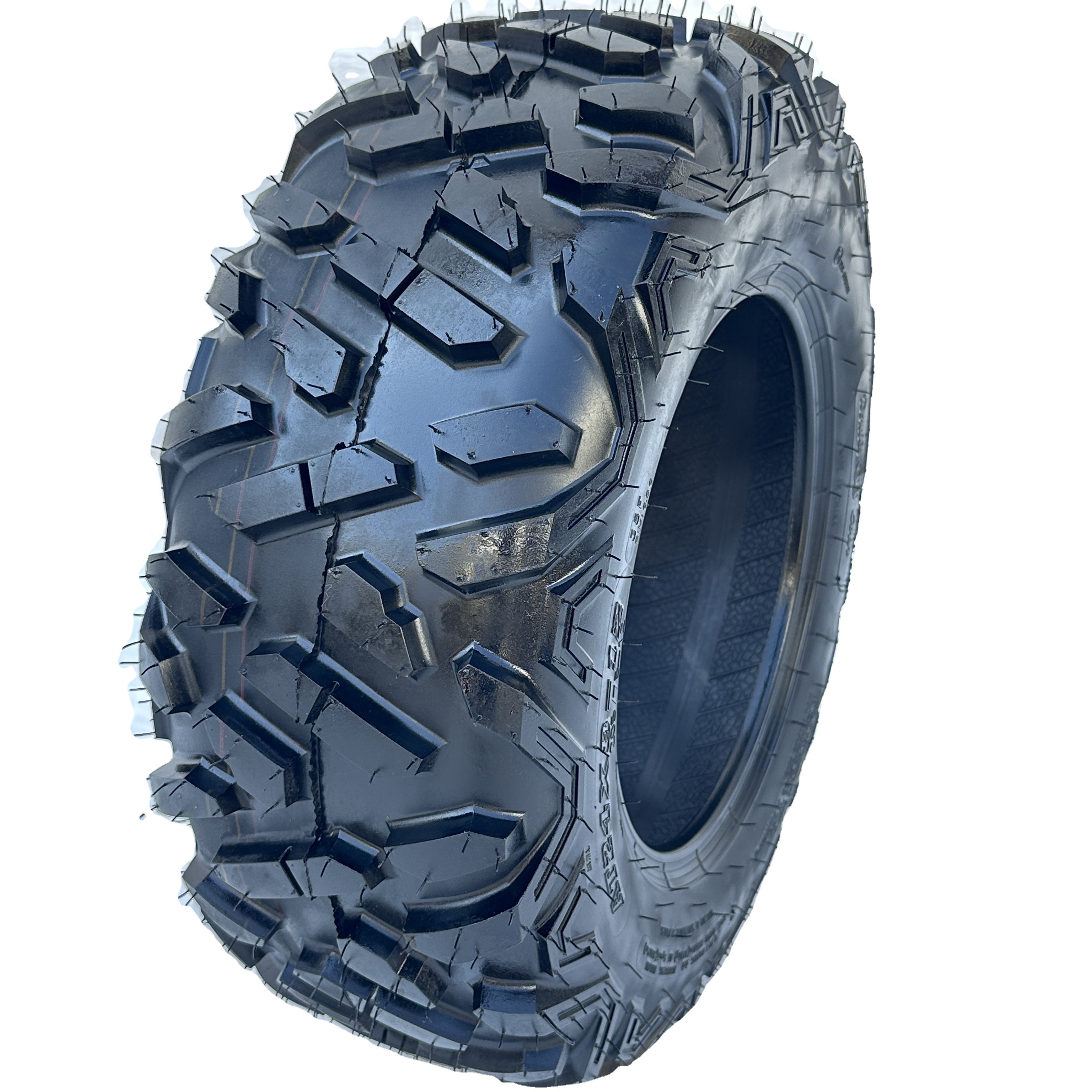 7 Inch Obor ATV Alloy Wheels Sand Tyres 4.10-4 16x8 7 8 Inch 25x10 10 20x10 8 225 80 12 26x10 14 20x12 10 Inner Tube Included