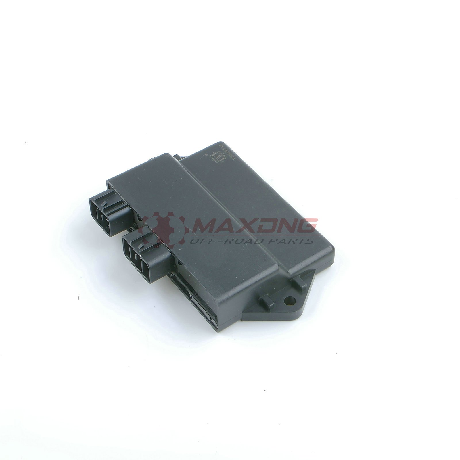 ATV/UTV Parts Accessories CDI for Yamaha YFM400 KODIAK 2000-2001 YFM 350 Warrior 5GH-85540-10-00 ATV Quad Bike Motorcycle
