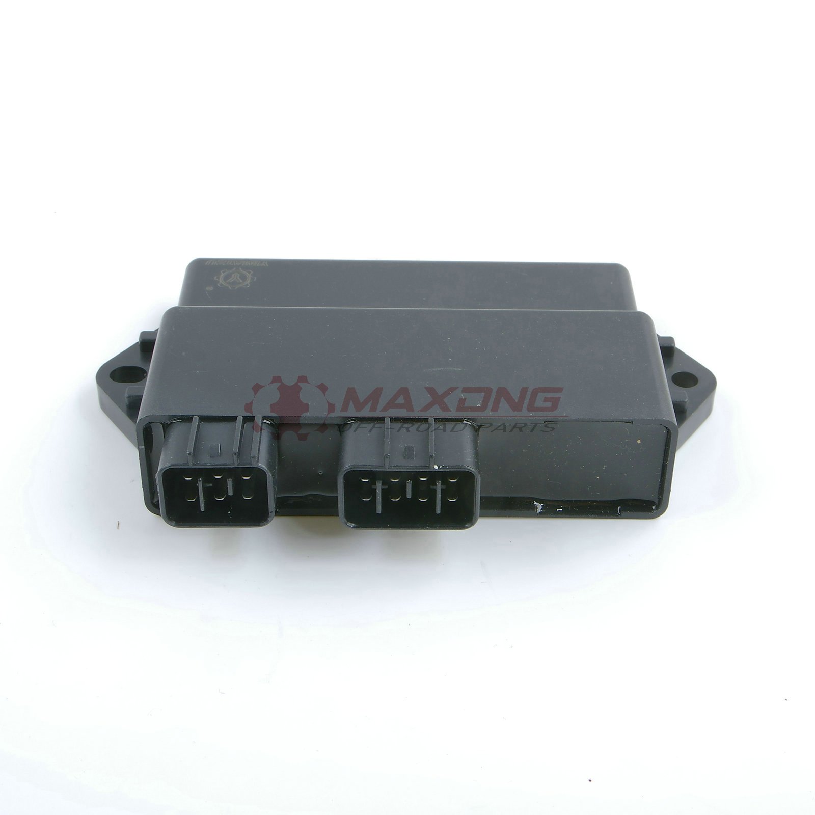 ATV/UTV Parts Accessories CDI for Yamaha YFM400 KODIAK 2000-2001 YFM 350 Warrior 5GH-85540-10-00 ATV Quad Bike Motorcycle