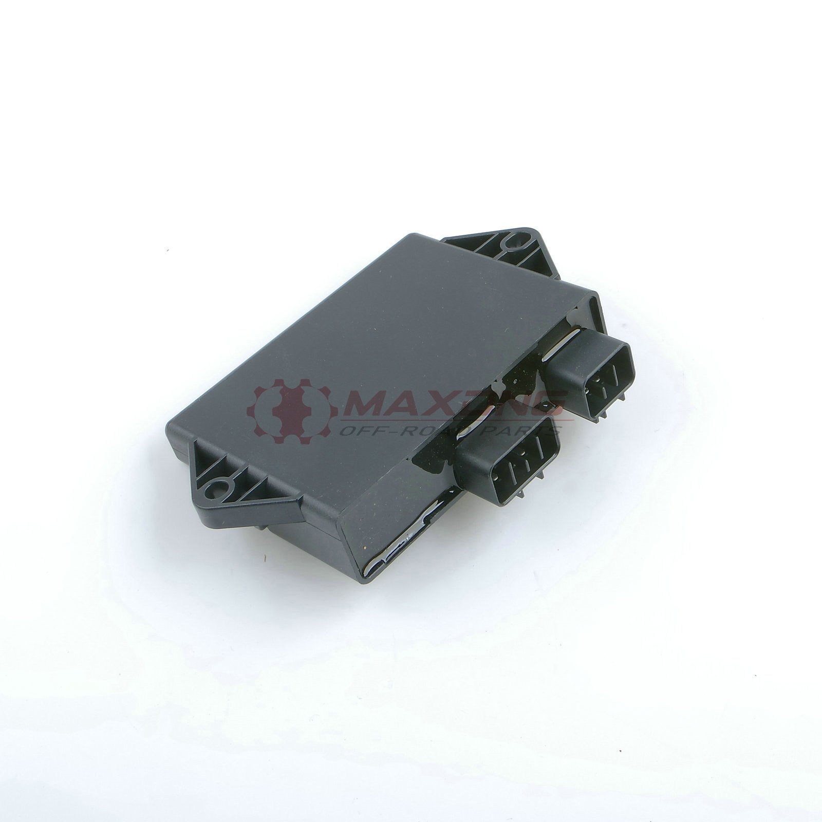 ATV/UTV Parts Accessories CDI for Yamaha YFM400 KODIAK 2000-2001 YFM 350 Warrior 5GH-85540-10-00 ATV Quad Bike Motorcycle