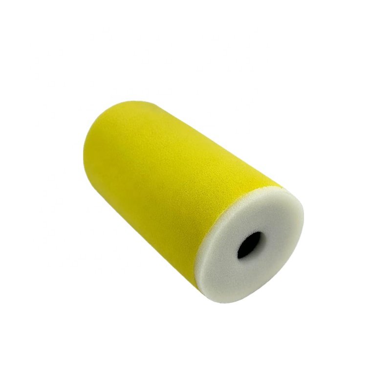 1YW-14451-00-00 Air Filter for YFB250 Timberwolf 250 YFM350FW Big Bear 350 4x4 for Yamaha ATV/ UTV