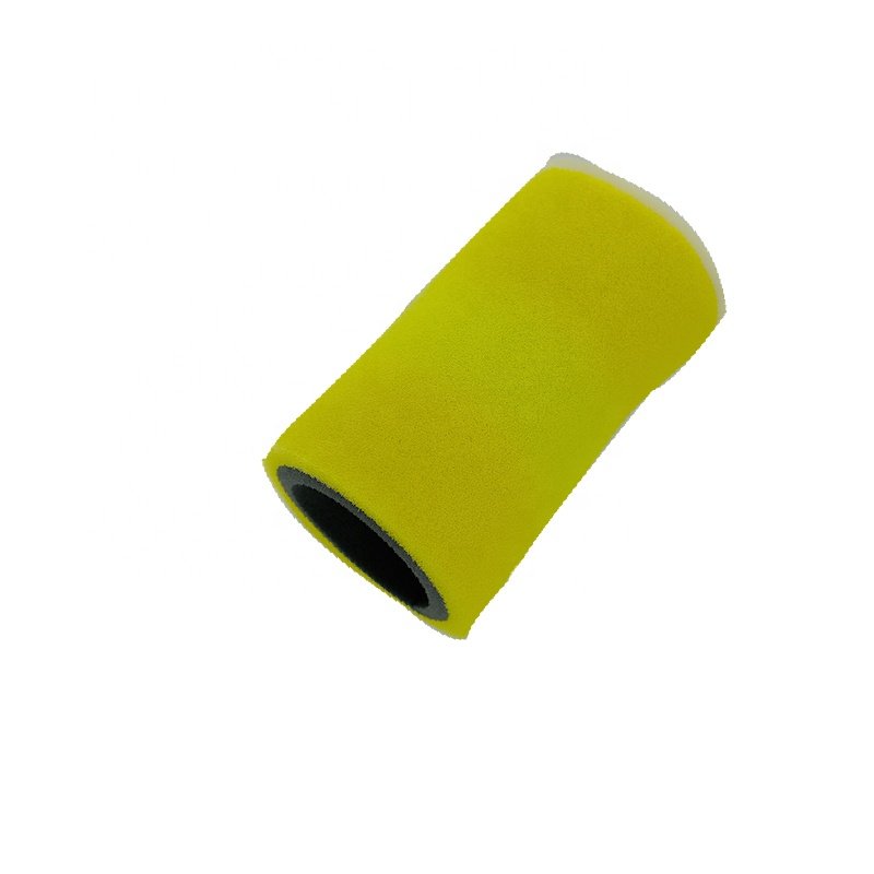 1YW-14451-00-00 Air Filter for YFB250 Timberwolf 250 YFM350FW Big Bear 350 4x4 for Yamaha ATV/ UTV