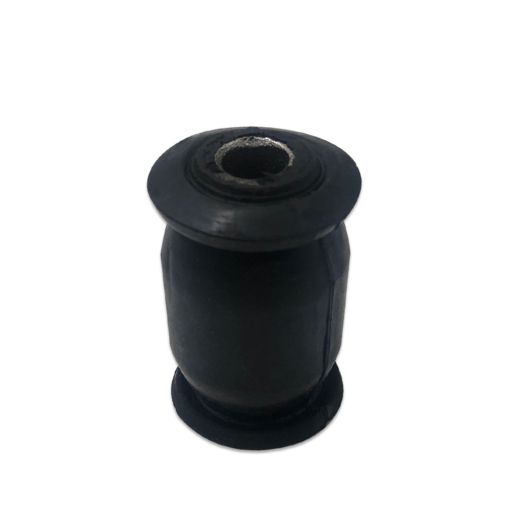 1 PC Bush Swing Cushion Sleeve Bushing for CF CFORCE ZFORCE 400 500 600 800 1000 OEM 9010-050500 5KM-23526-00-00 ATV UTV Parts