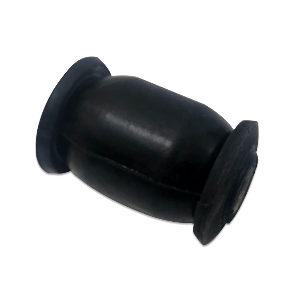 1 PC Bush Swing Cushion Sleeve Bushing for CF CFORCE ZFORCE 400 500 600 800 1000 OEM 9010-050500 5KM-23526-00-00 ATV UTV Parts