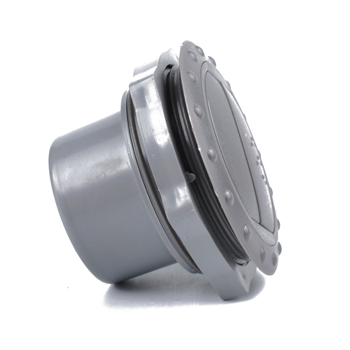 1pcs 60mm Vent Air Outlet Rotating Interior Round Ceiling Wholesale Price at BAJUTU for Car RV ATV A/C Ebay Wish Hot Seller