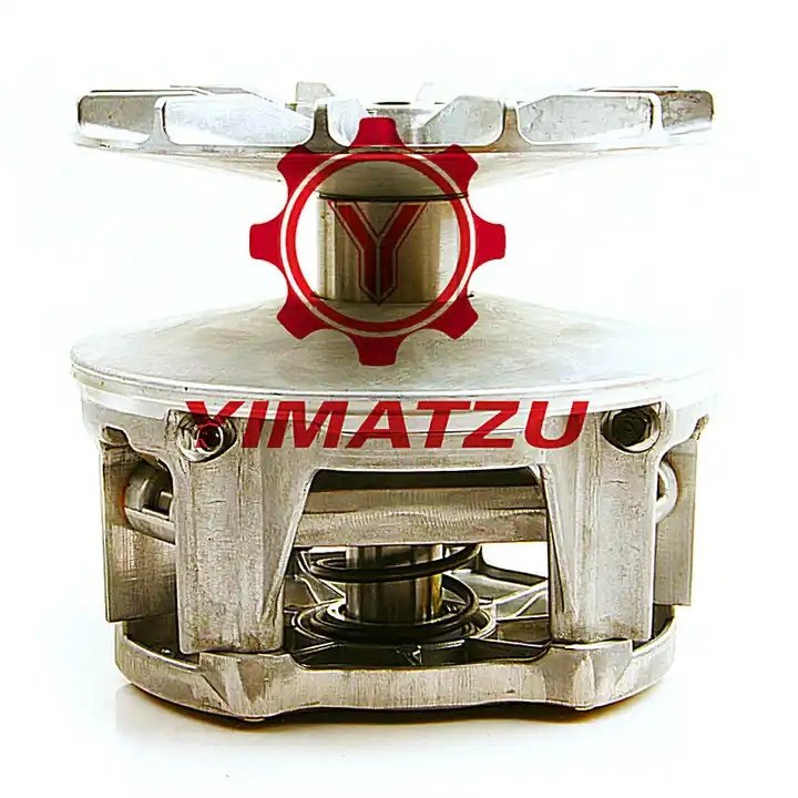ATV/UTV Parts Accessories Primary Clutch for Polaris Sportsman 500 EBS Motorcycle
