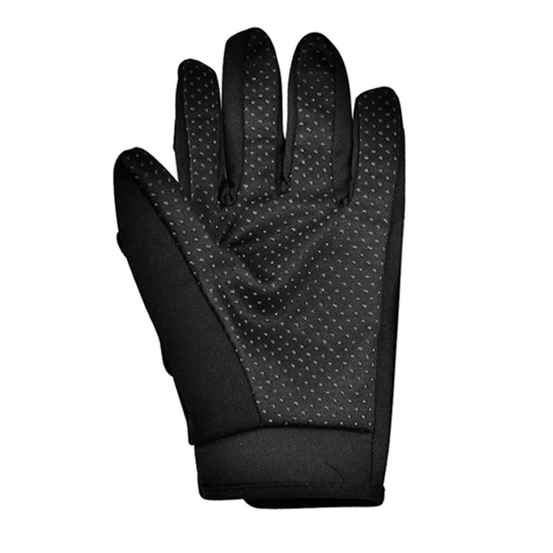 Motorcycle Riding Gloves Men Women Anti-fall Summer Riding Protective Accessories Motorbike Motocross Atv Karts Gloves