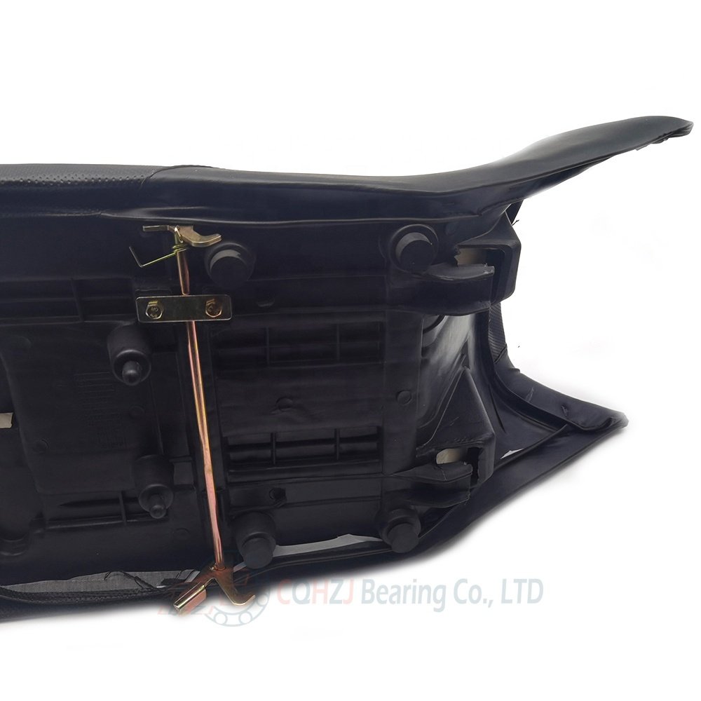 CQHZJ Good Sale Utility Seats Cushion Cover Saddle for Most ATV UTV