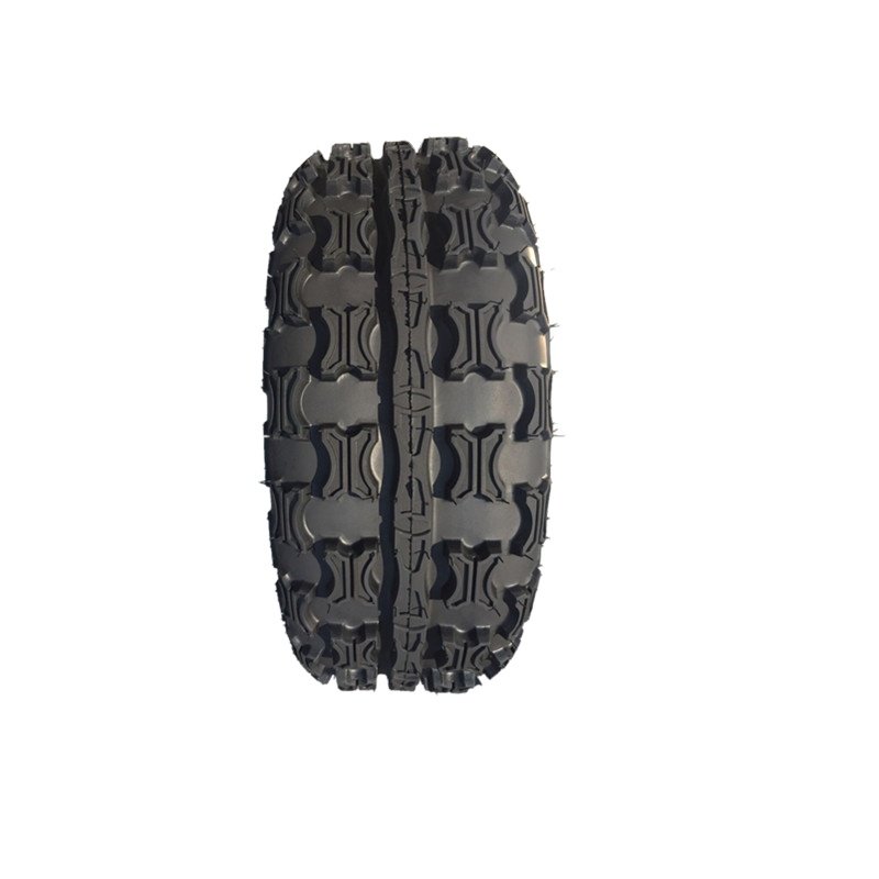 China Brand ATV Tire 25x10-12 Hot Sale