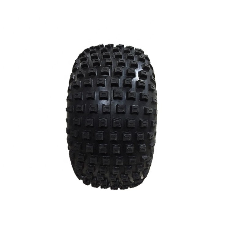 China Brand ATV Tire 25x10-12 Hot Sale