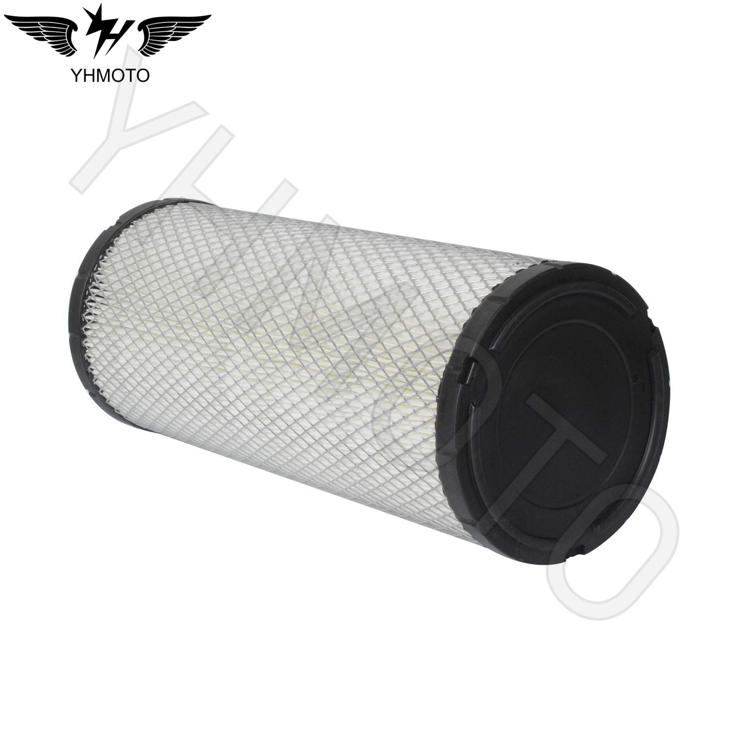 For Can-am Maverick Trail 800 Traxter Defender HD 5 8 10 MAX Sport 1000 Base ATV Parts 715900394 Air Intake Foam Filter Element